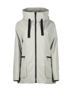 takki 5070-115>Flare Discount