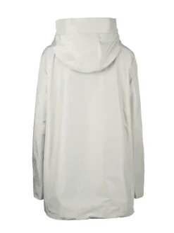 takki 5070-115>Flare Discount