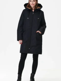 takki 4606-115><noscript><img width=