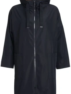 takki 6451-115>Flare