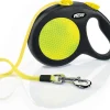 kelatalutin Neon Reflect L/50 kg 5 m nauha>Flexi Online