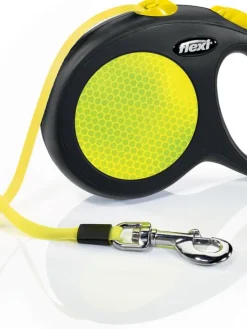 kelatalutin Neon Reflect L/50 kg 5 m nauha>Flexi Online