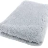 makuualusta Graniitti liukuesteellä 100 x 150 cm>Foxy Fur Discount