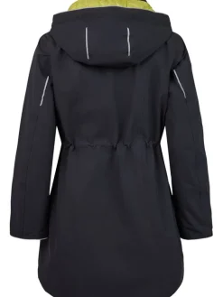 kääntötakki 956-520>Frandsen Sale