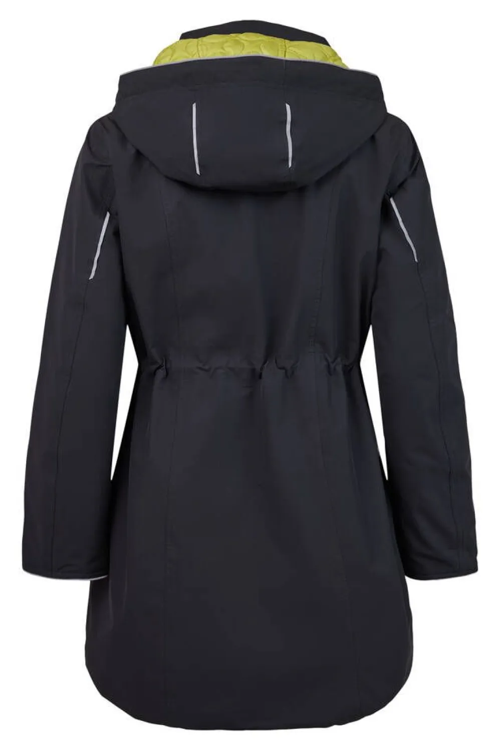 kääntötakki 956-520>Frandsen Sale