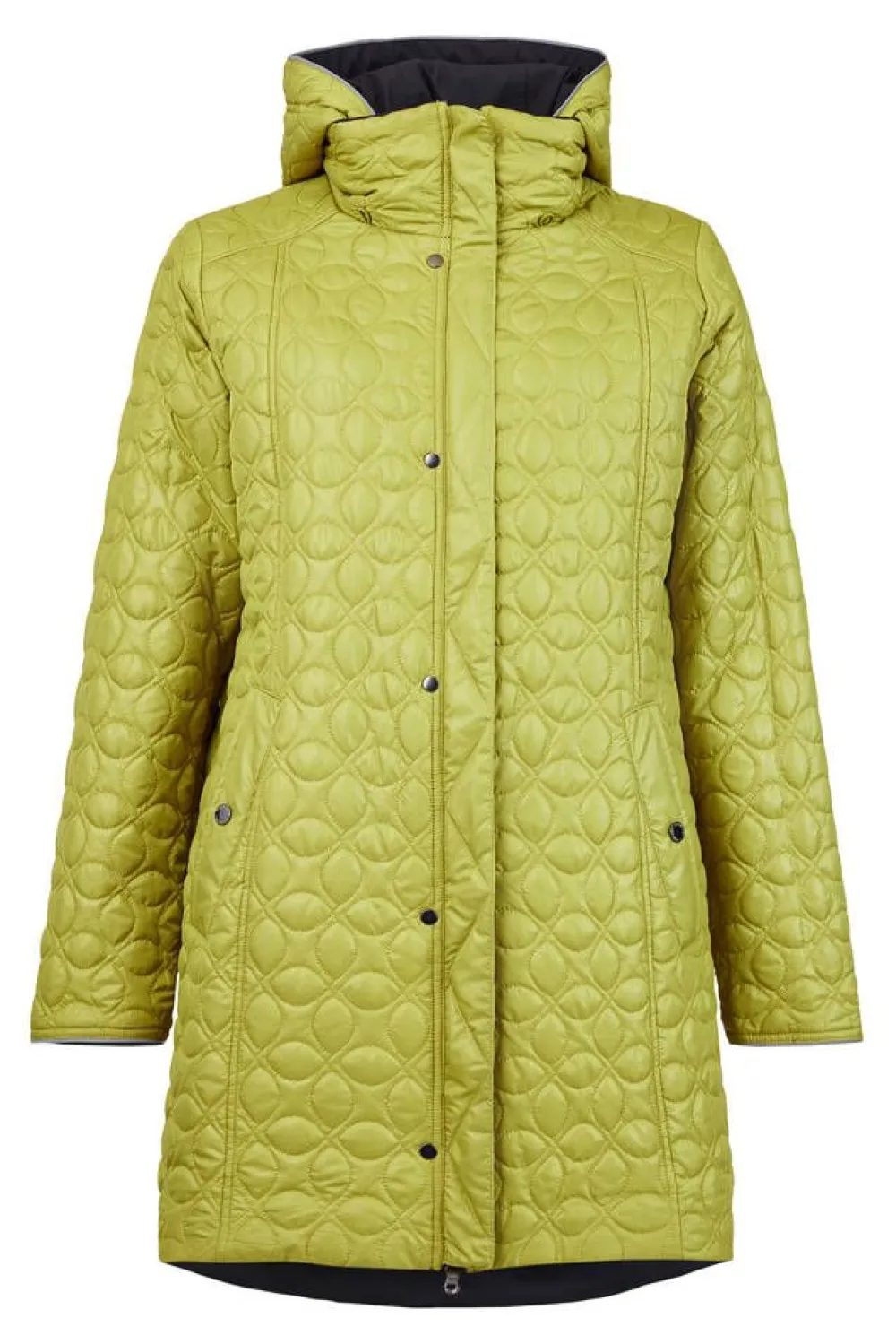 kääntötakki 956-520>Frandsen Sale