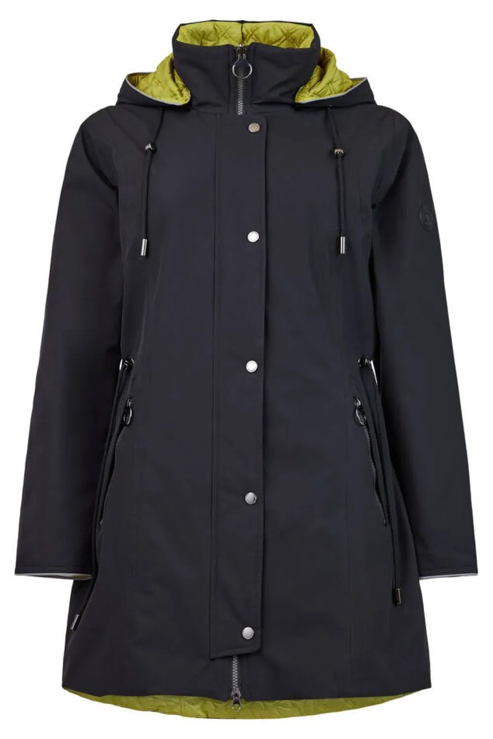 kääntötakki 956-520>Frandsen Sale