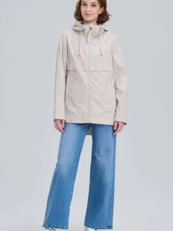 takki 836-542>Frandsen Sale
