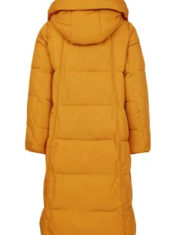 takki 306-620><noscript><img width=