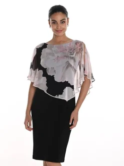 mekko 258140>Frank Lyman Clearance