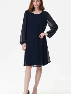 mekko 239123>Frank Lyman Outlet
