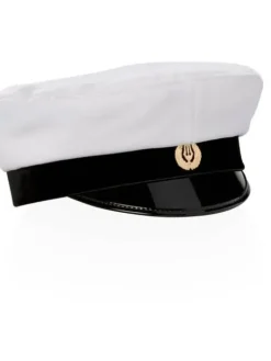 Ylioppilaslakki Nyland Nation>Fredrikson Online