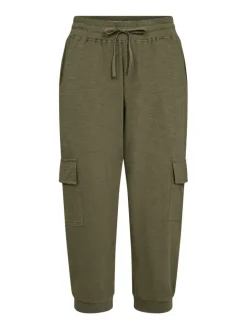 caprit FqSabina-ca-pocket>Freequent Clearance