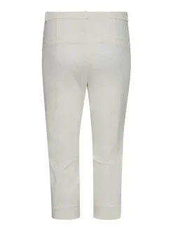caprit FqSolvej-ca><noscript><img width=