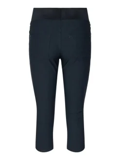 Freequent Shortsit Ja Caprit|caprit Shantal-Ca-Power