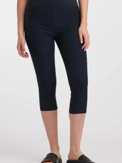 Freequent Shortsit Ja Caprit|caprit Shantal-Ca-Power
