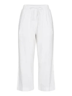culottes-housut Fqlava-pa-7/8>Freequent Discount