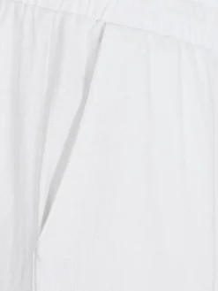 culottes-housut Fqlava-pa-7/8><noscript><img data-lazyloaded=