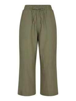 culottes-housut Fqlava-pa-7/8><noscript><img data-lazyloaded=
