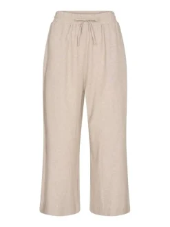 Freequent Shortsit Ja Caprit|culottes-housut Fqlava-pa-7/8