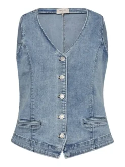 farkkuliivi FqHalsay-waistcoat><noscript><img width=