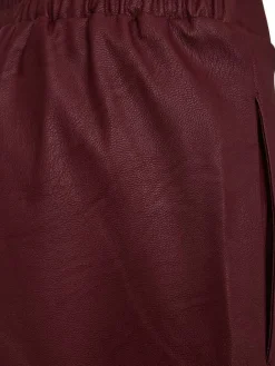 hame Fqharley-skirt><noscript><img width=