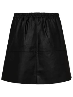 hame Fqharley-skirt><noscript><img width=