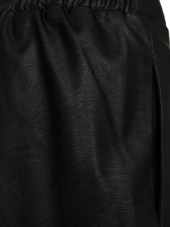 hame Fqharley-skirt><noscript><img width=