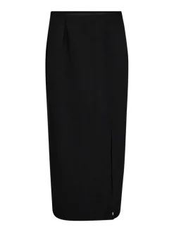 hame FqNanni-skirt>Freequent New