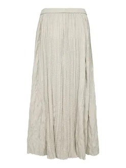 hame FqNello-Skirt><noscript><img width=