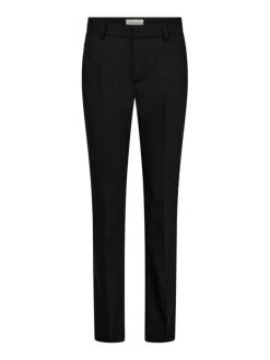 housut FqIsadora-Pa-Bootcut><noscript><img width=