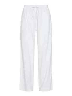 housut FqLava-pant><noscript><img width=