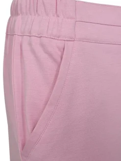 housut FqNanni-Ankle-Pa><noscript><img width=