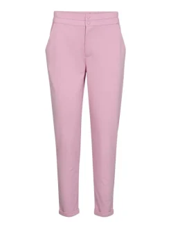 housut FqNanni-Ankle-Pa><noscript><img width=