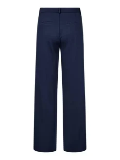 housut Fqnanni-Pant>Freequent Sale