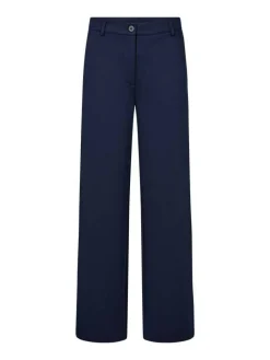 housut Fqnanni-Pant><noscript><img width=