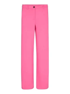 housut FqNanni-pant>Freequent Clearance
