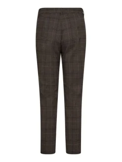housut FqRex-pants>Freequent New