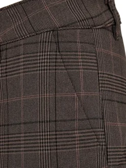housut FqRex-pants><noscript><img width=