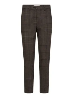 housut FqRex-pants><noscript><img width=