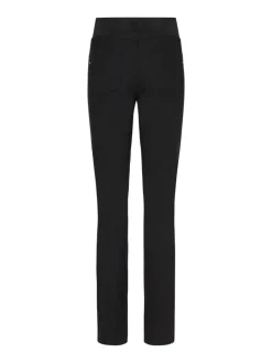 housut FqShantal-Pa-Bootcut-Power><noscript><img width=