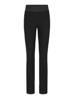 housut FqShantal-Pa-Bootcut-Power><noscript><img width=