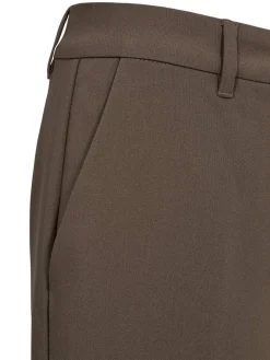 housut FqZago-Pants High Waist><noscript><img width=