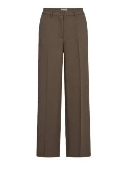 housut FqZago-Pants High Waist><noscript><img width=
