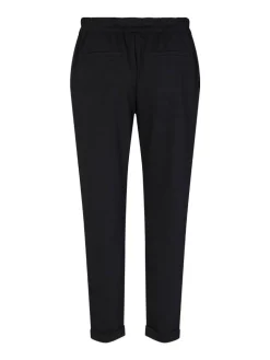 housut Nanni-Ankle-Pa><noscript><img width=