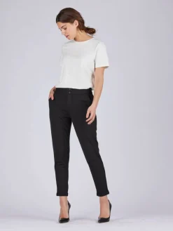housut Nanni-Ankle-Pa><noscript><img width=