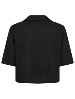 Freequent Jakut, Bleiserit Ja Farkkutakit|jakku FqLava-jacket