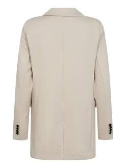 jakku FqNanni-Ja-Fashion Struc>Freequent New