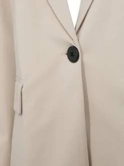jakku FqNanni-Ja-Fashion Struc><noscript><img width=