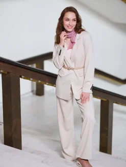 jakku FqNanni-Ja-Fashion Struc><noscript><img width=